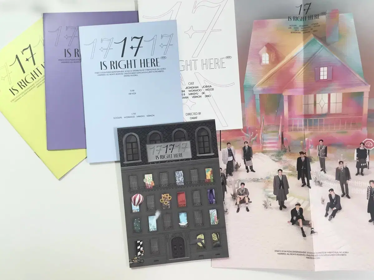 thumbnail-2